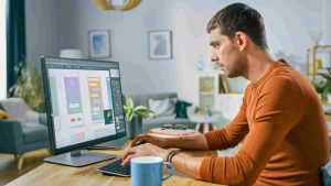 Complete Report On Free Website & Digital Marketing Audit_11zon