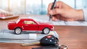 Complete Report On Used Car Financing_11zon