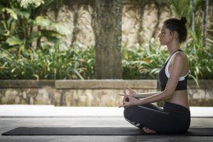 Precise Study On The Health Fitness Holidays