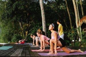 xr:d:DAF1Kw1TZkY:10,j:1617202751631952839,t:23112705