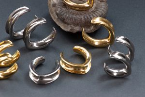 Buy Small Ear Gauges Online