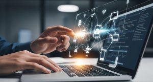 Smooth Digital Experiences