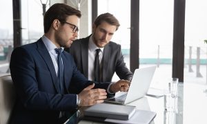 All You Want To Know About The Management Consulting Certification