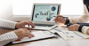 CMI Level 5 Qualifications