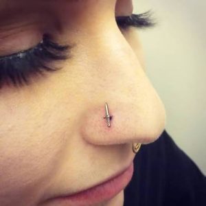 Nose Ring Stud-upscaled-2x (1)