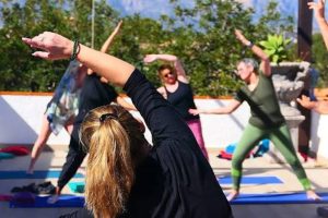 Weight Loss Retreat-upscaled-2x (1)